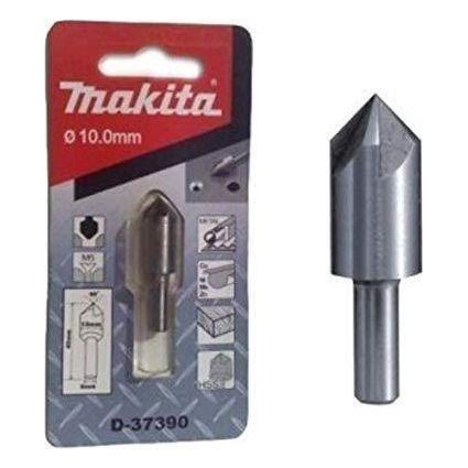 Makita Counter Sink Drill Bit - Goldpeak Tools PH Makita Makita Counter Sink Drill Bit - Goldpeak Tools PH Makita